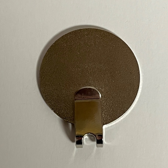 Lucky 7s Poker Chip Blip Hat Pin Pins Streetwear Hats Baseball Fitted New Era - Picture 6 of 8